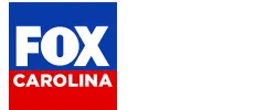 FOX Carolina logo